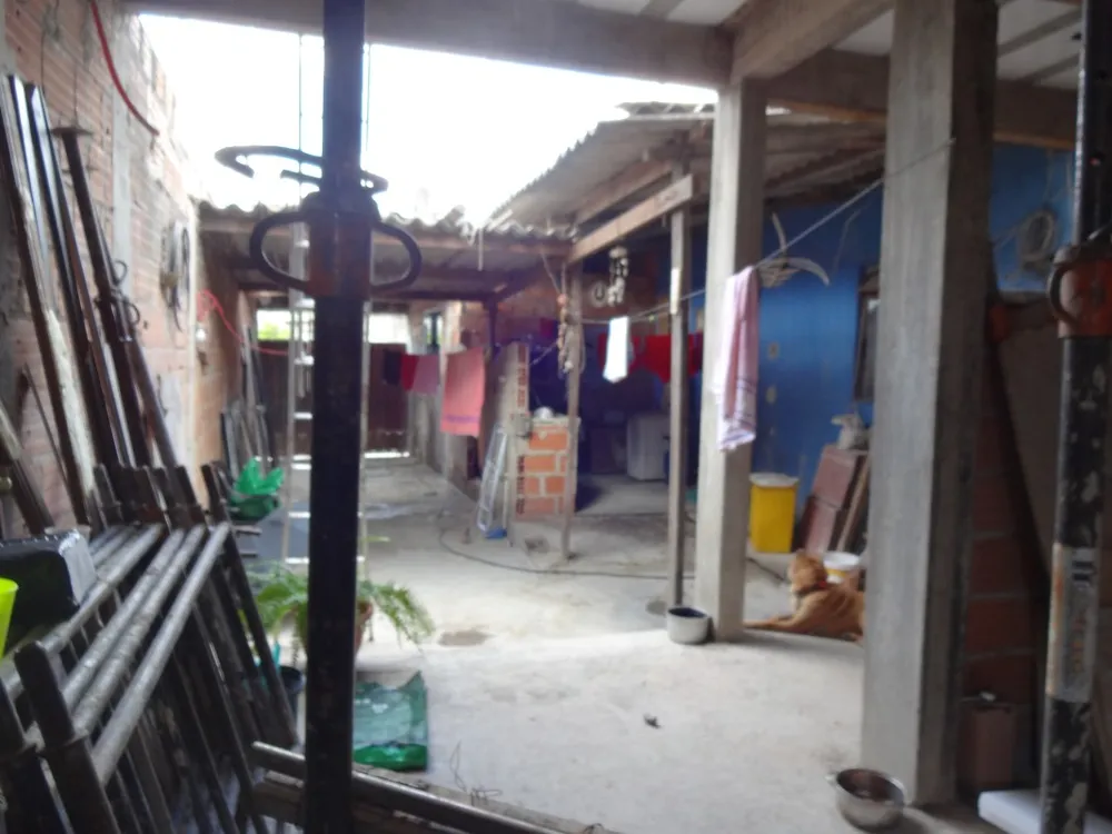 Terreno, 300 m² - Foto 10