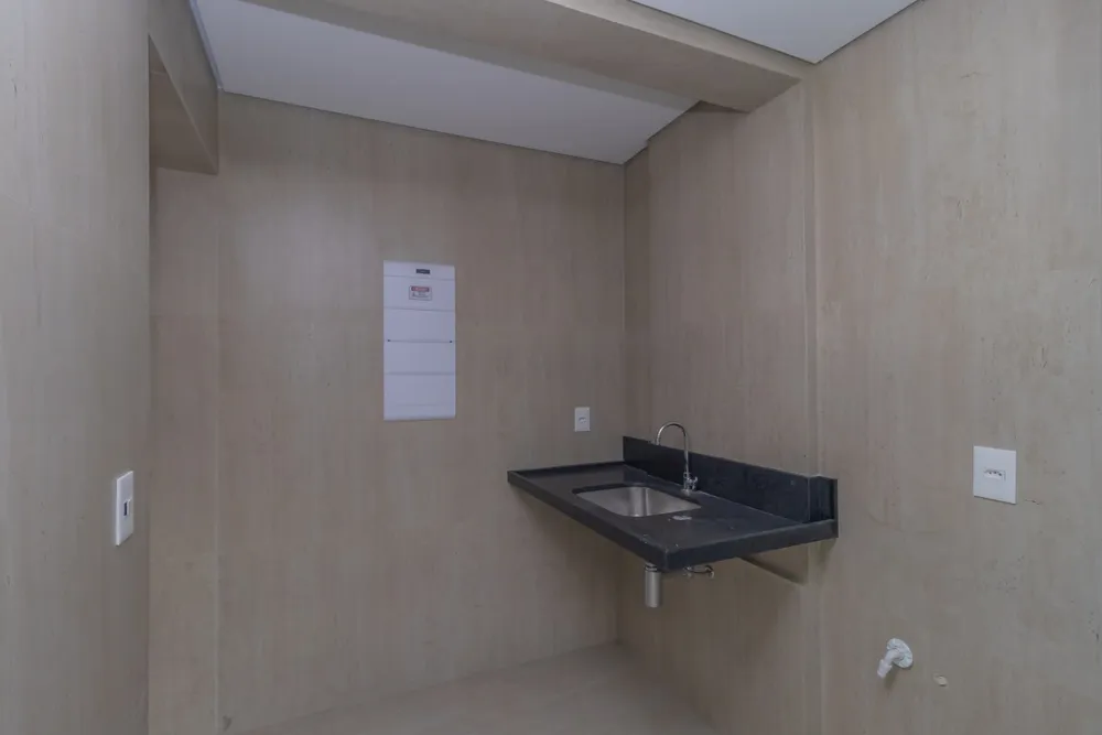 Apartamento, 3 quartos, 89 m² - Foto 5