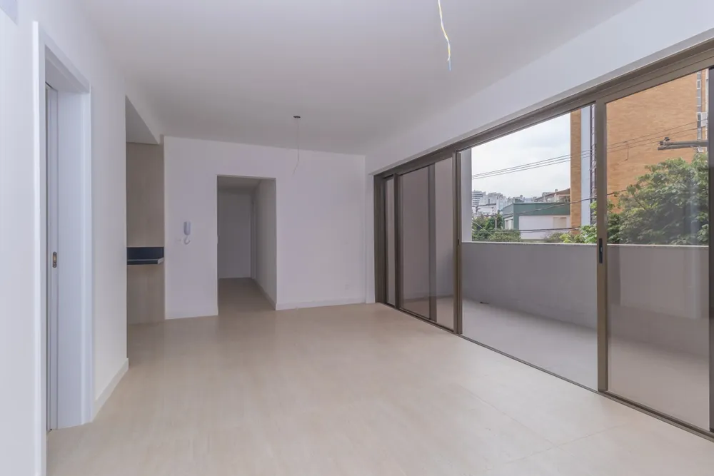 Apartamento, 3 quartos, 89 m² - Foto 7