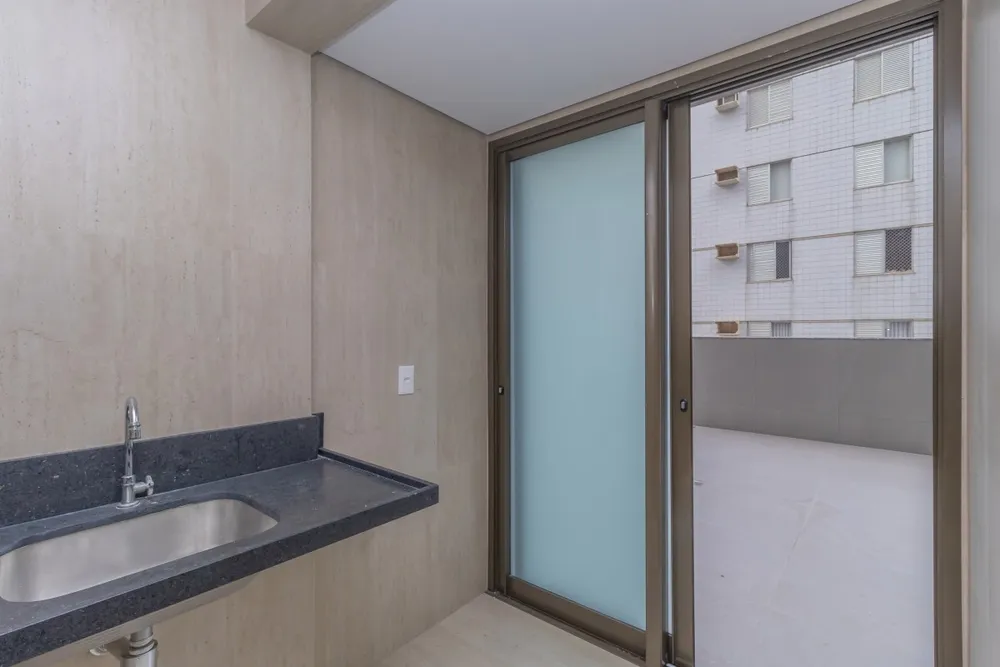 Apartamento, 3 quartos, 89 m² - Foto 8