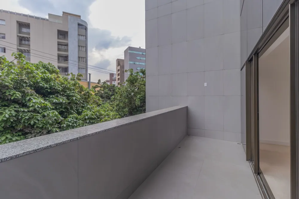 Apartamento, 3 quartos, 89 m² - Foto 6