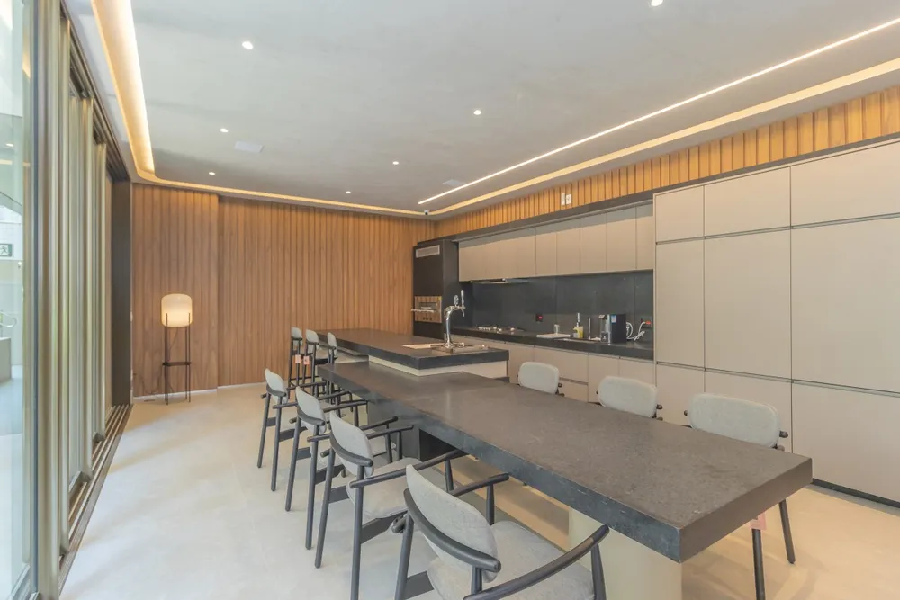 Apartamento, 3 quartos, 89 m² - Foto 19
