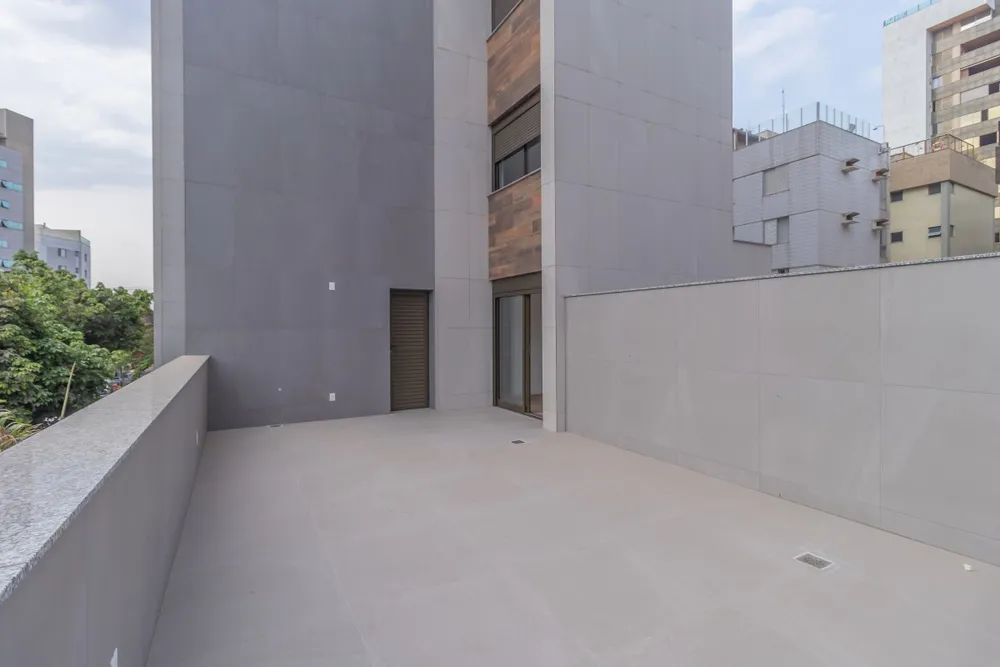 Apartamento, 3 quartos, 89 m² - Foto 14
