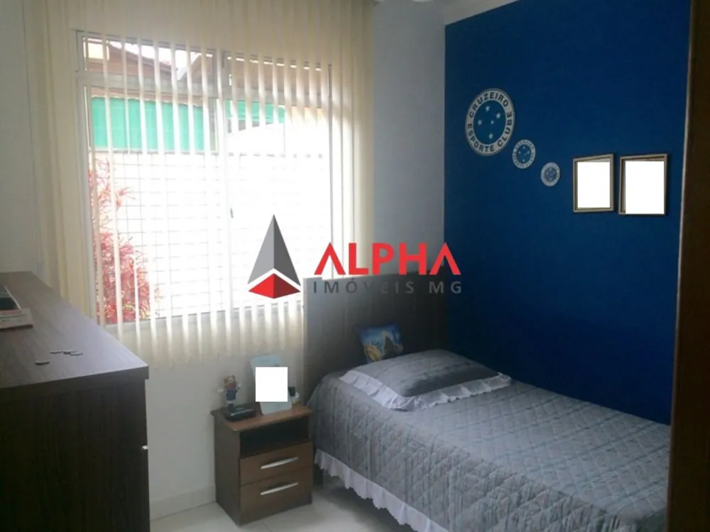 Apartamento, 3 quartos, 130 m² - Foto 8