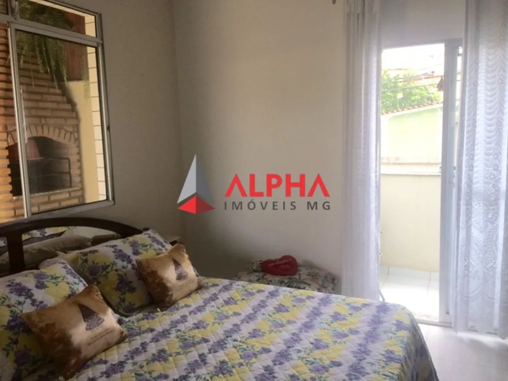 Apartamento, 3 quartos, 130 m² - Foto 5