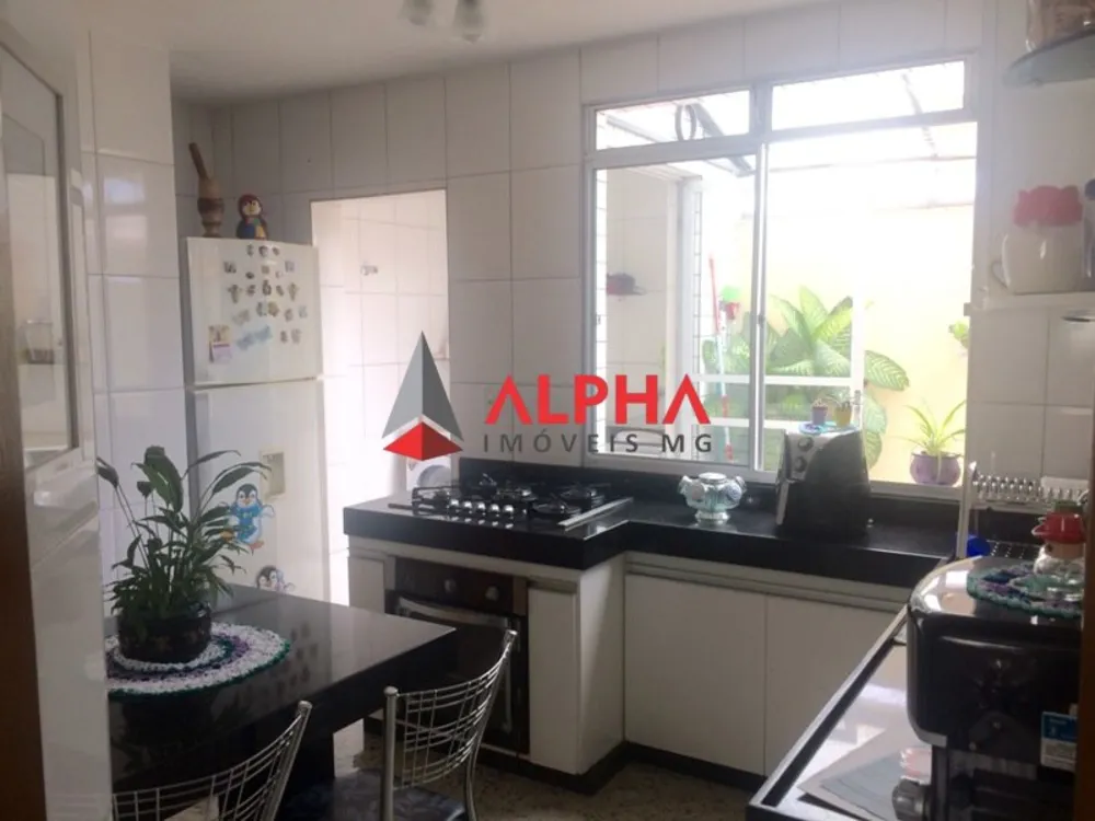 Apartamento, 3 quartos, 130 m² - Foto 14
