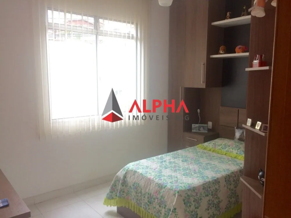 Apartamento, 3 quartos, 130 m² - Foto 7