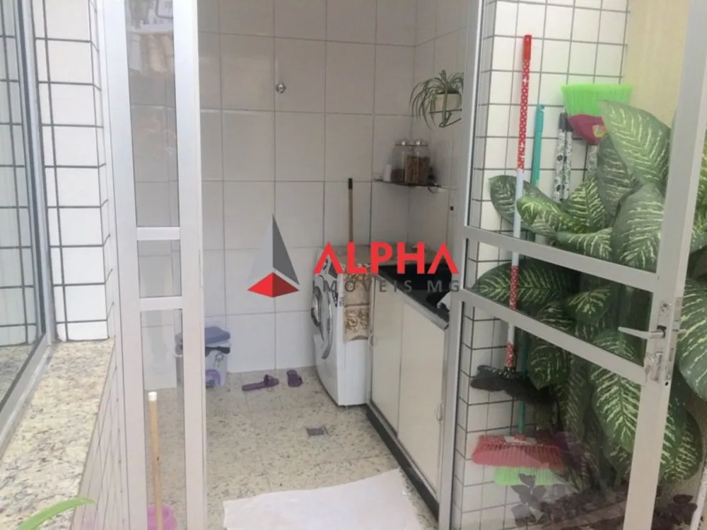 Apartamento, 3 quartos, 130 m² - Foto 12