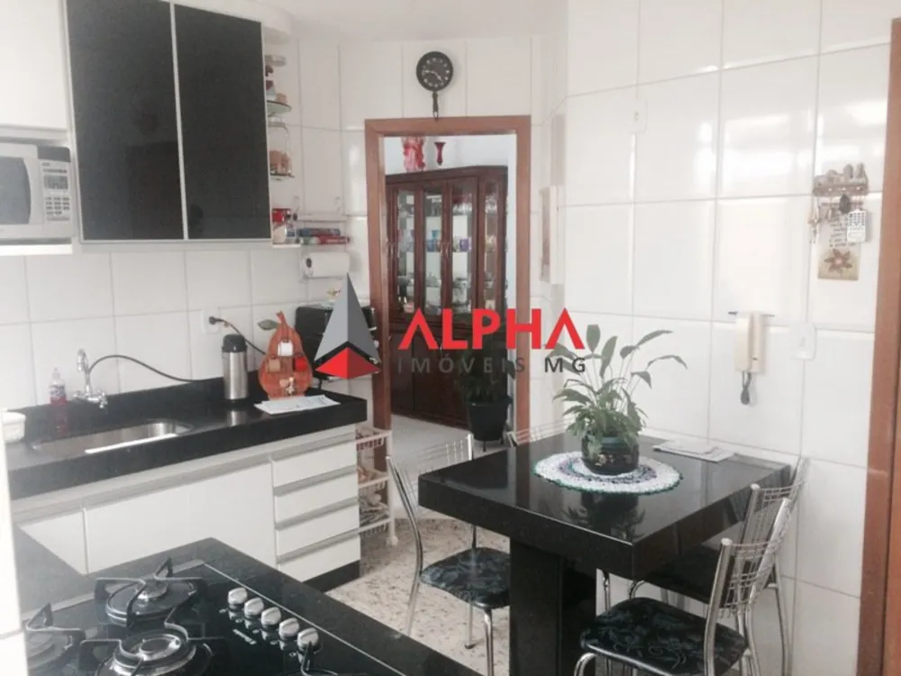 Apartamento, 3 quartos, 130 m² - Foto 13