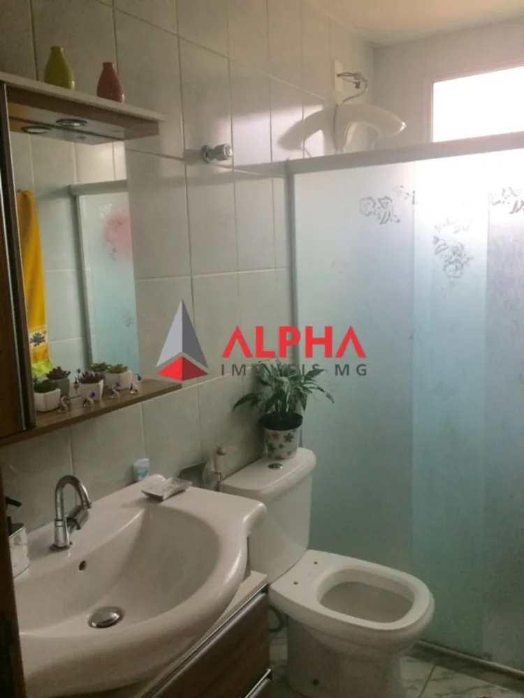 Apartamento, 3 quartos, 130 m² - Foto 15