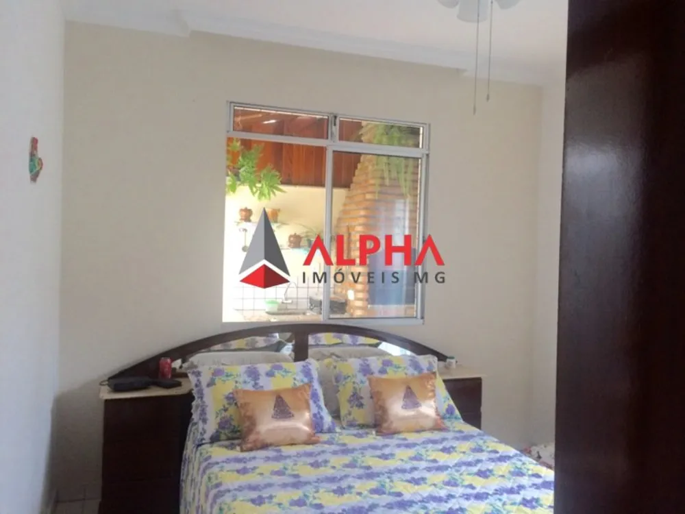 Apartamento, 3 quartos, 130 m² - Foto 6