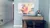Apartamento, 3 quartos, 102 m² - Foto 3