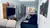 Apartamento, 3 quartos, 102 m² - Foto 1