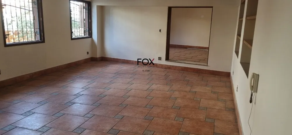 Casa, 5 quartos, 644 m² - Foto 5