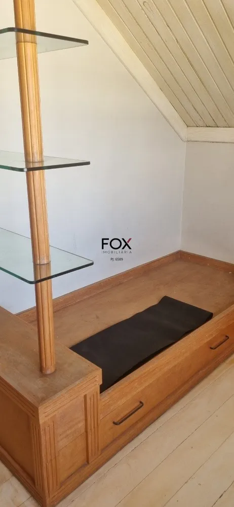 Casa, 5 quartos, 644 m² - Foto 19