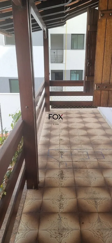 Casa, 5 quartos, 644 m² - Foto 8