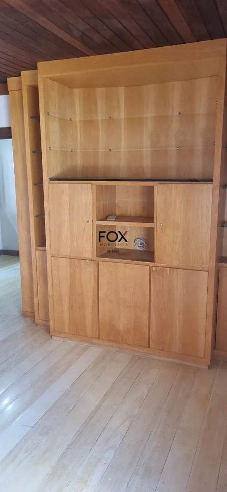Casa, 5 quartos, 644 m² - Foto 16