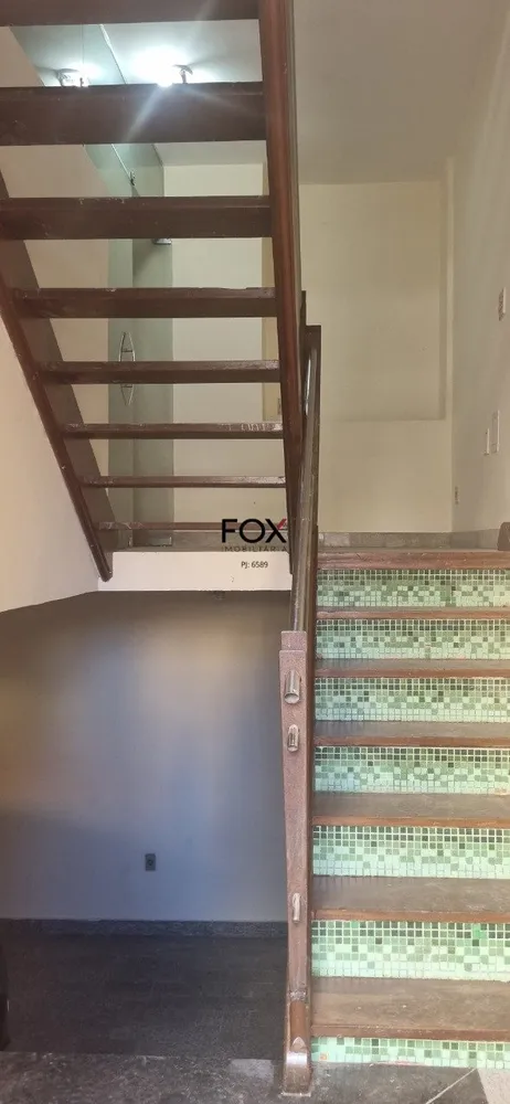 Casa, 5 quartos, 644 m² - Foto 4