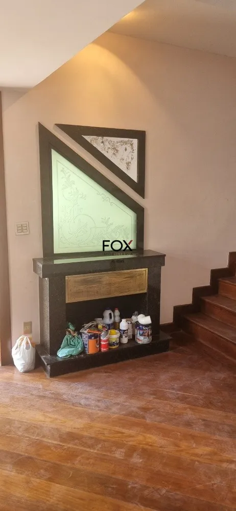 Casa, 5 quartos, 644 m² - Foto 7