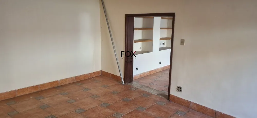 Casa, 5 quartos, 644 m² - Foto 6