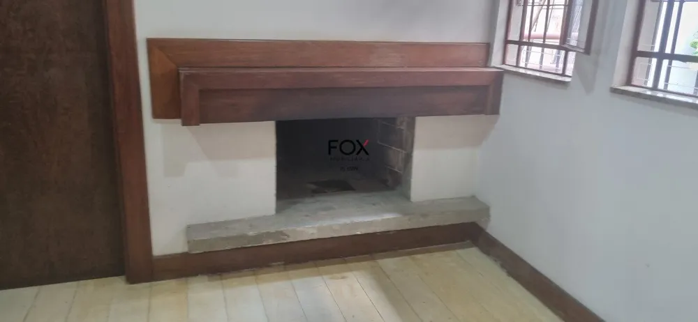 Casa, 5 quartos, 644 m² - Foto 11