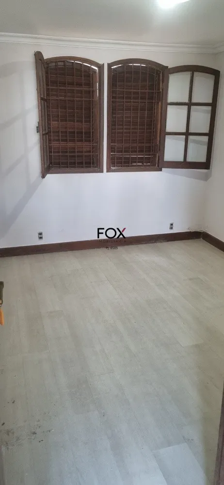 Casa, 5 quartos, 644 m² - Foto 9