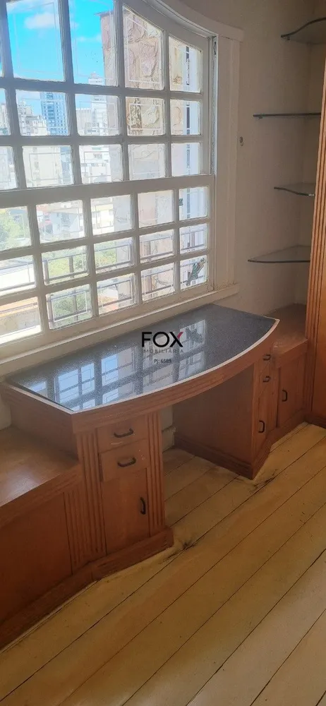 Casa, 5 quartos, 644 m² - Foto 20