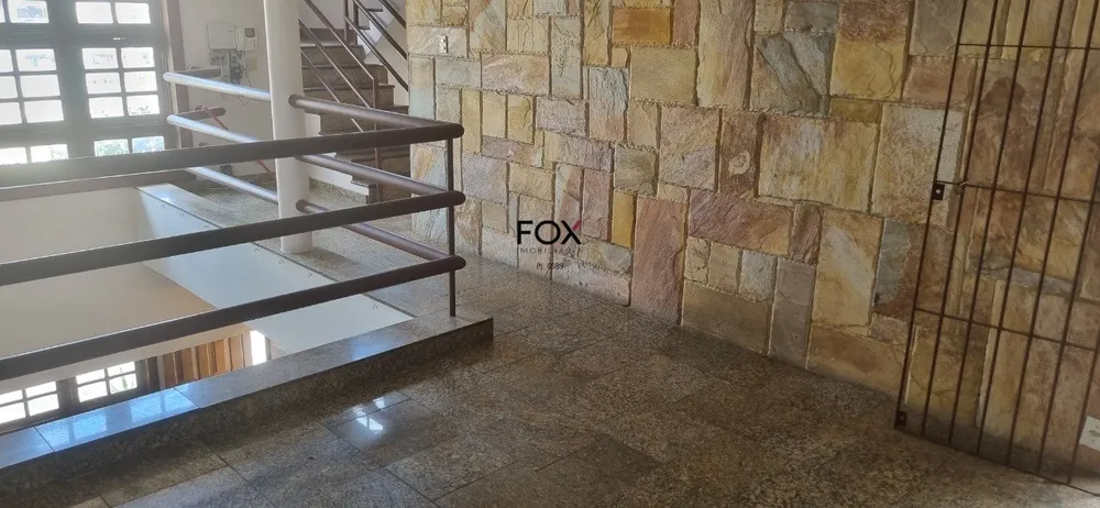 Casa, 5 quartos, 644 m² - Foto 13