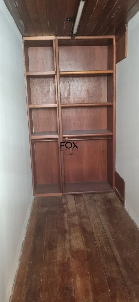 Casa, 5 quartos, 644 m² - Foto 17