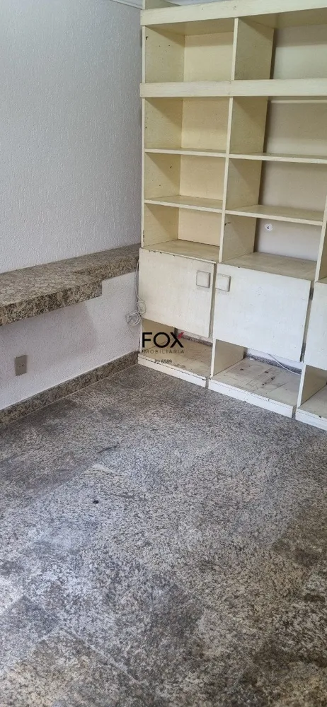 Casa, 5 quartos, 644 m² - Foto 14