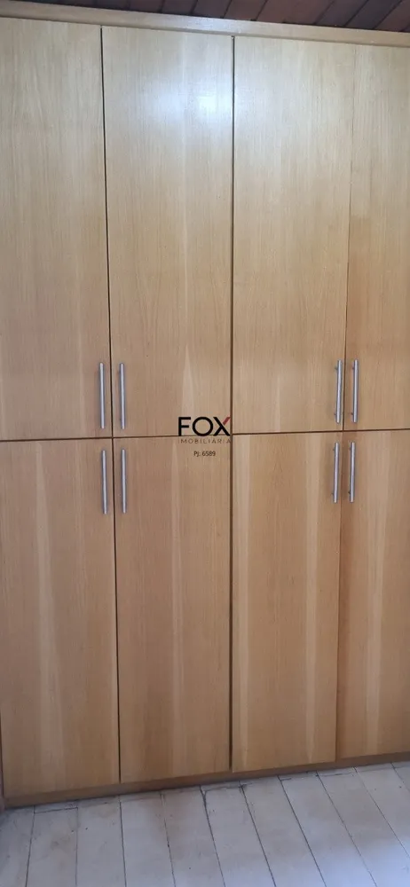 Casa, 5 quartos, 644 m² - Foto 12