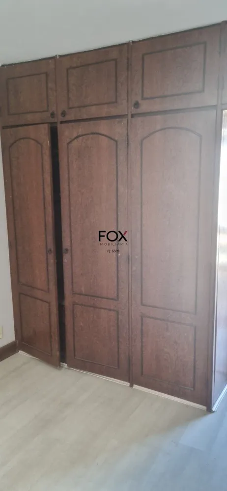 Casa, 5 quartos, 644 m² - Foto 10