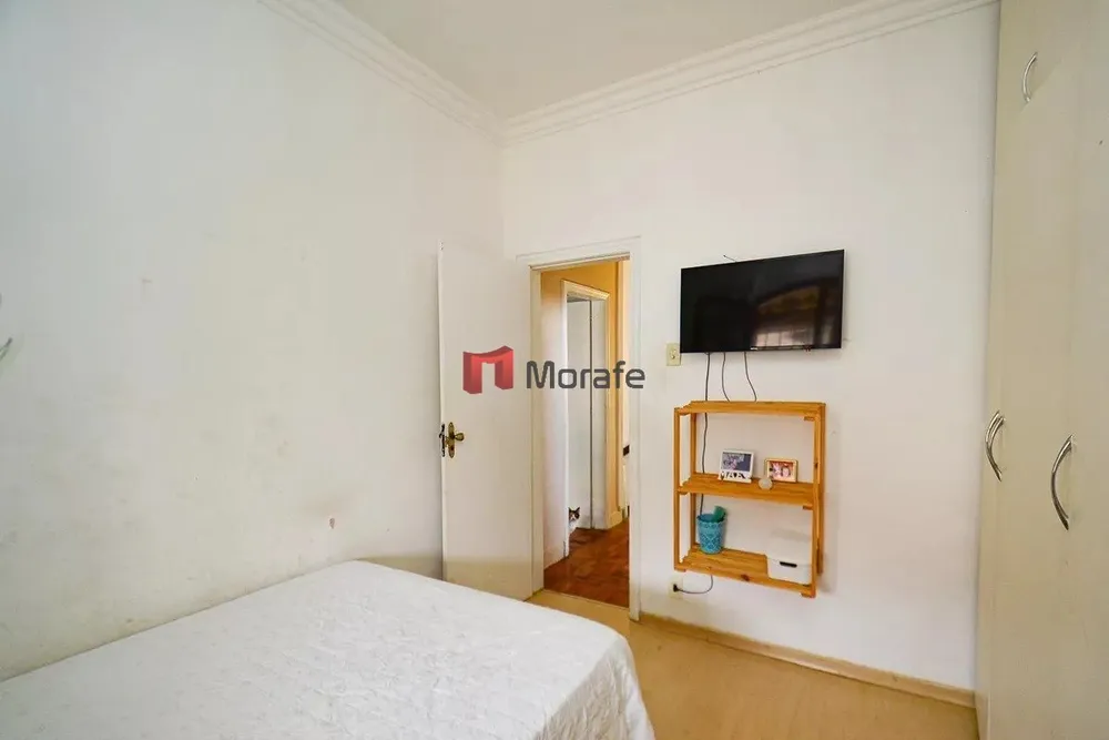 Casa, 5 quartos, 360 m² - Foto 14