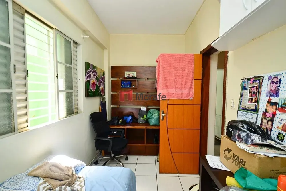 Casa, 5 quartos, 360 m² - Foto 12