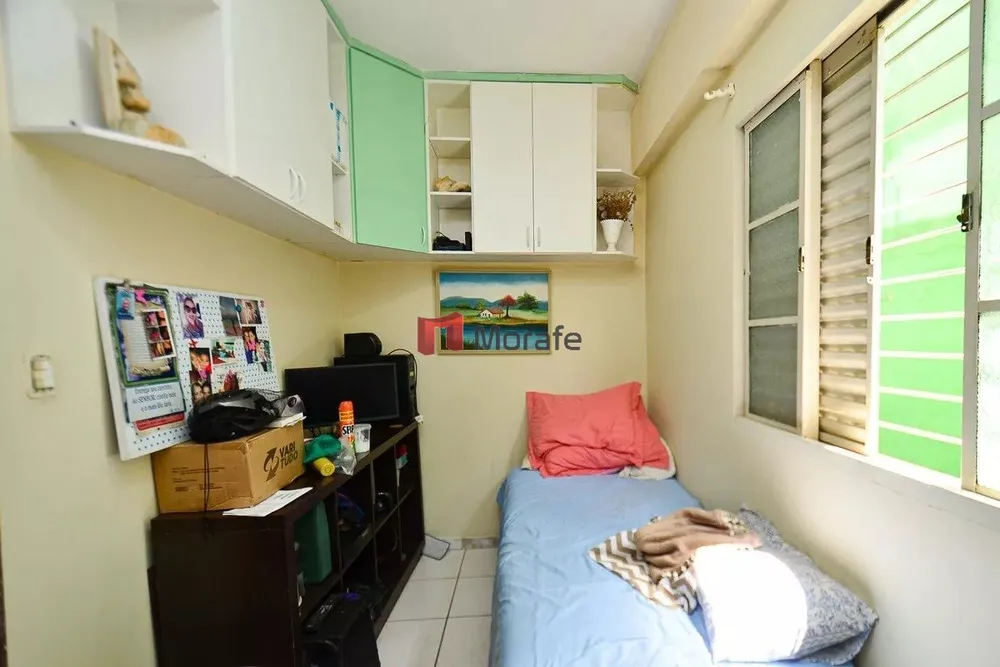 Casa, 5 quartos, 360 m² - Foto 11