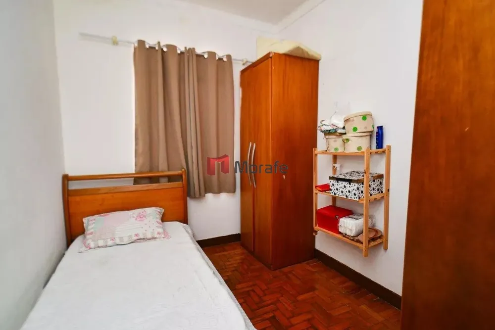 Casa, 5 quartos, 360 m² - Foto 16