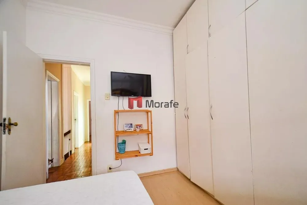 Casa, 5 quartos, 360 m² - Foto 15
