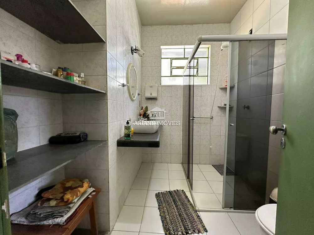 Casa de Condomínio à venda com 3 quartos, 150m² - Foto 13