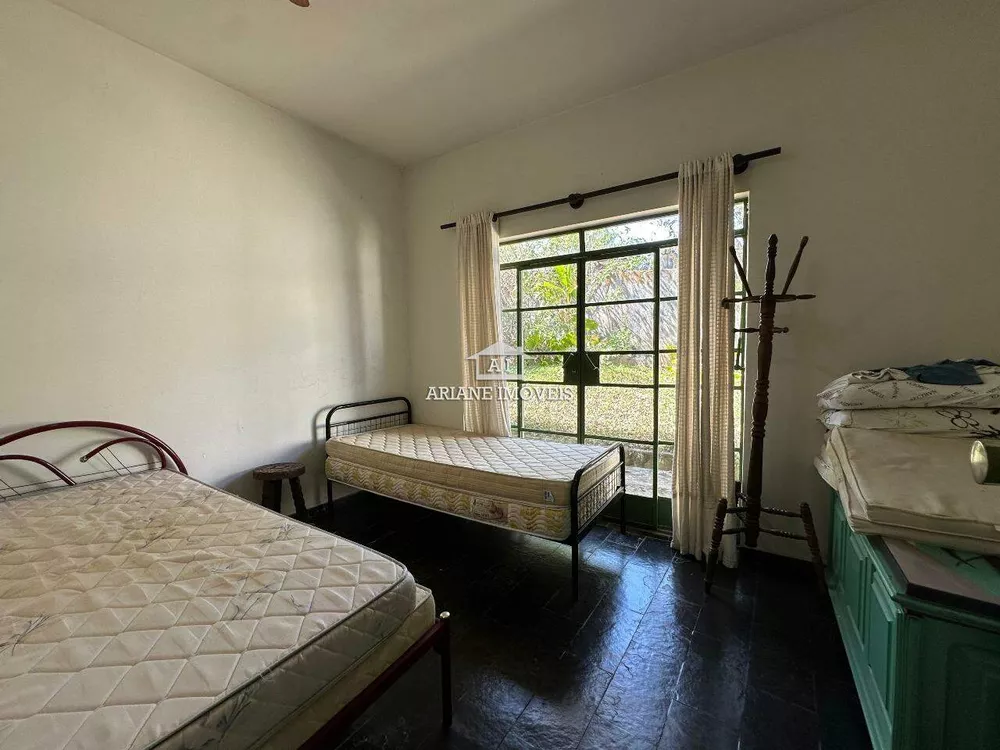 Casa de Condomínio à venda com 3 quartos, 150m² - Foto 10