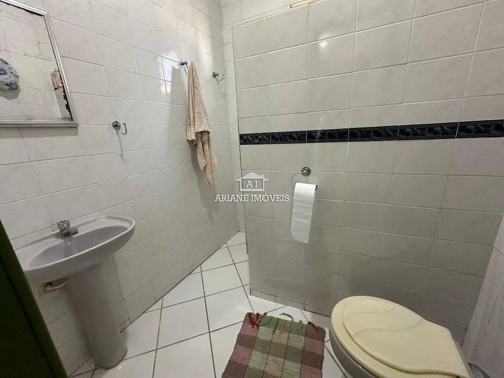 Casa de Condomínio à venda com 3 quartos, 150m² - Foto 23