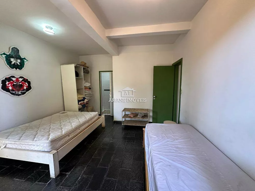 Casa de Condomínio à venda com 3 quartos, 150m² - Foto 20