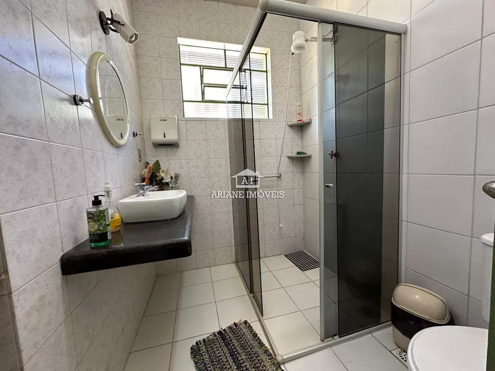 Casa de Condomínio à venda com 3 quartos, 150m² - Foto 21