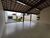 Casa, 3 quartos, 130 m² - Foto 3