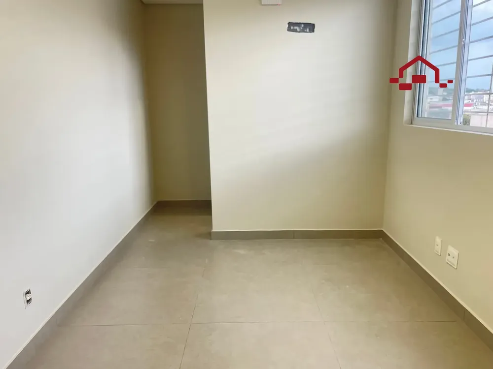 Sala-Conjunto, 20 m² - Foto 7