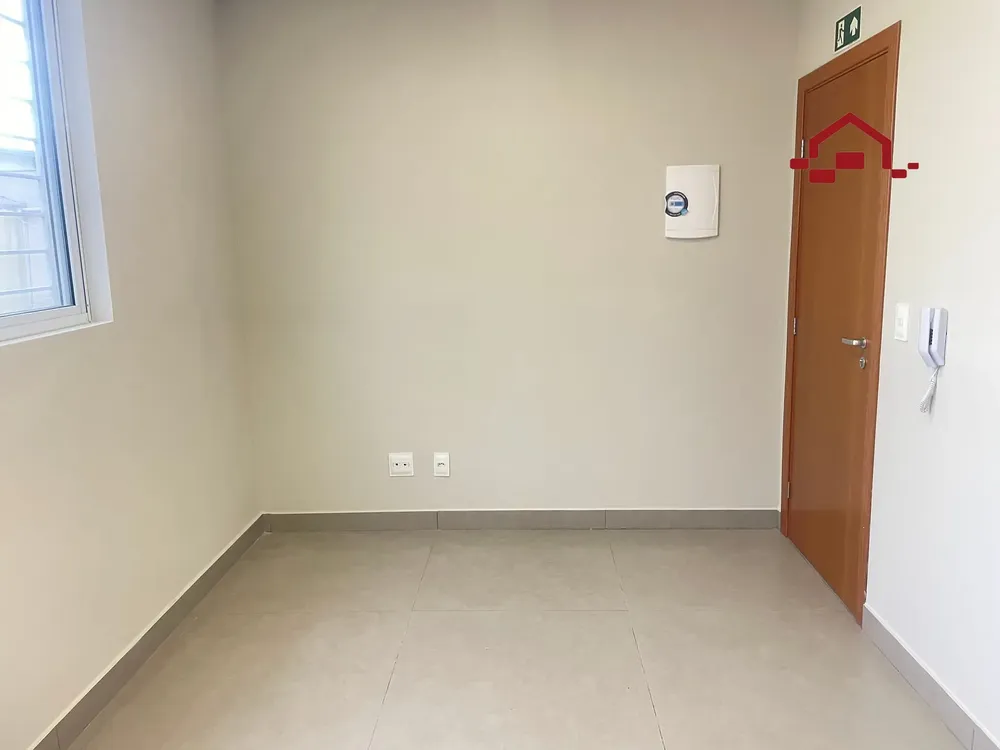 Sala-Conjunto, 20 m² - Foto 6