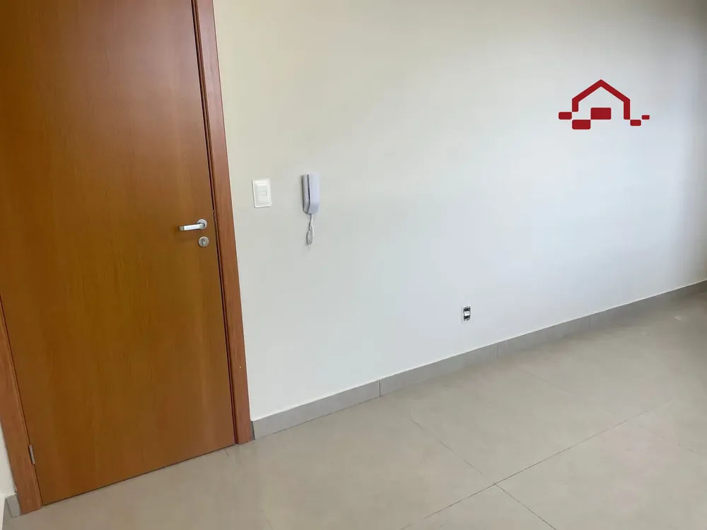 Sala-Conjunto, 20 m² - Foto 3