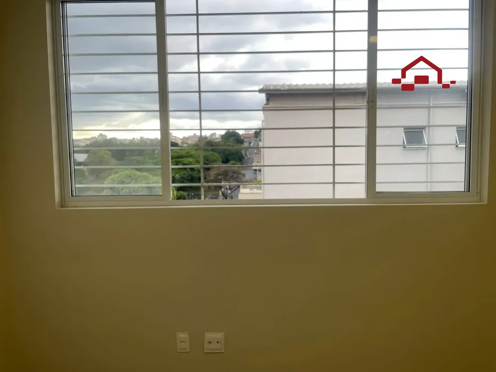 Sala-Conjunto, 20 m² - Foto 8