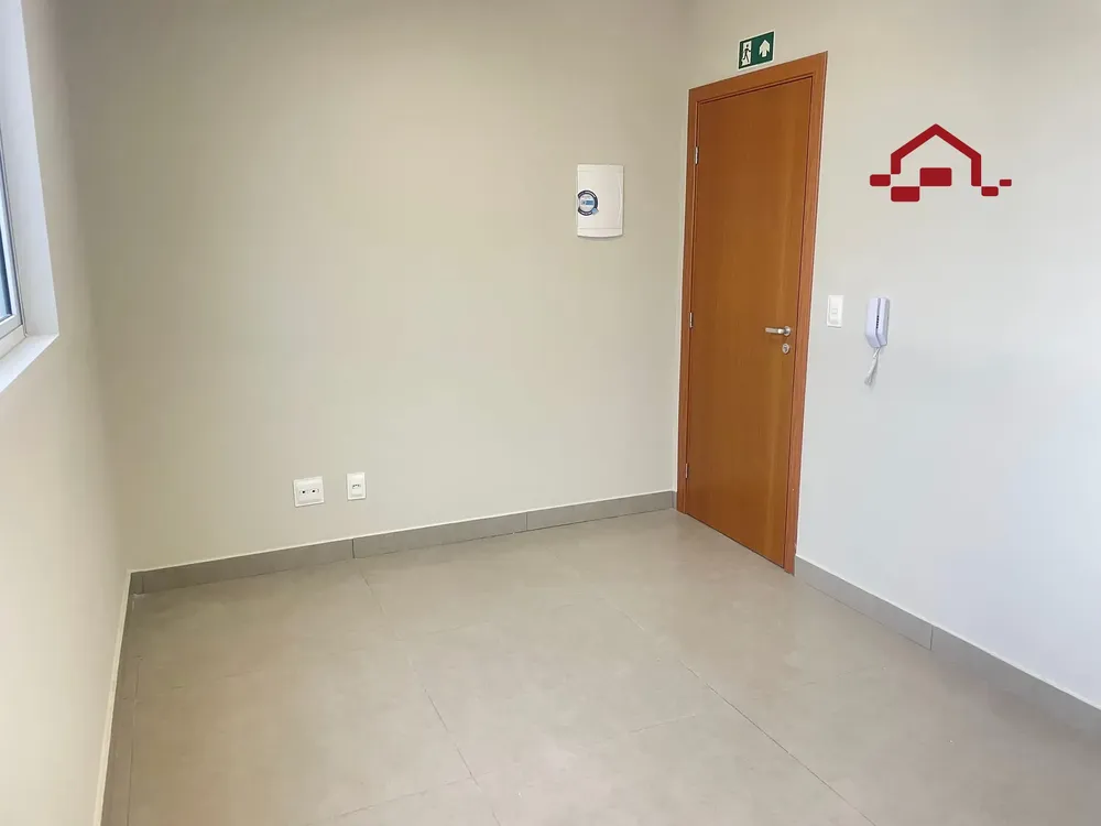 Sala-Conjunto, 20 m² - Foto 4
