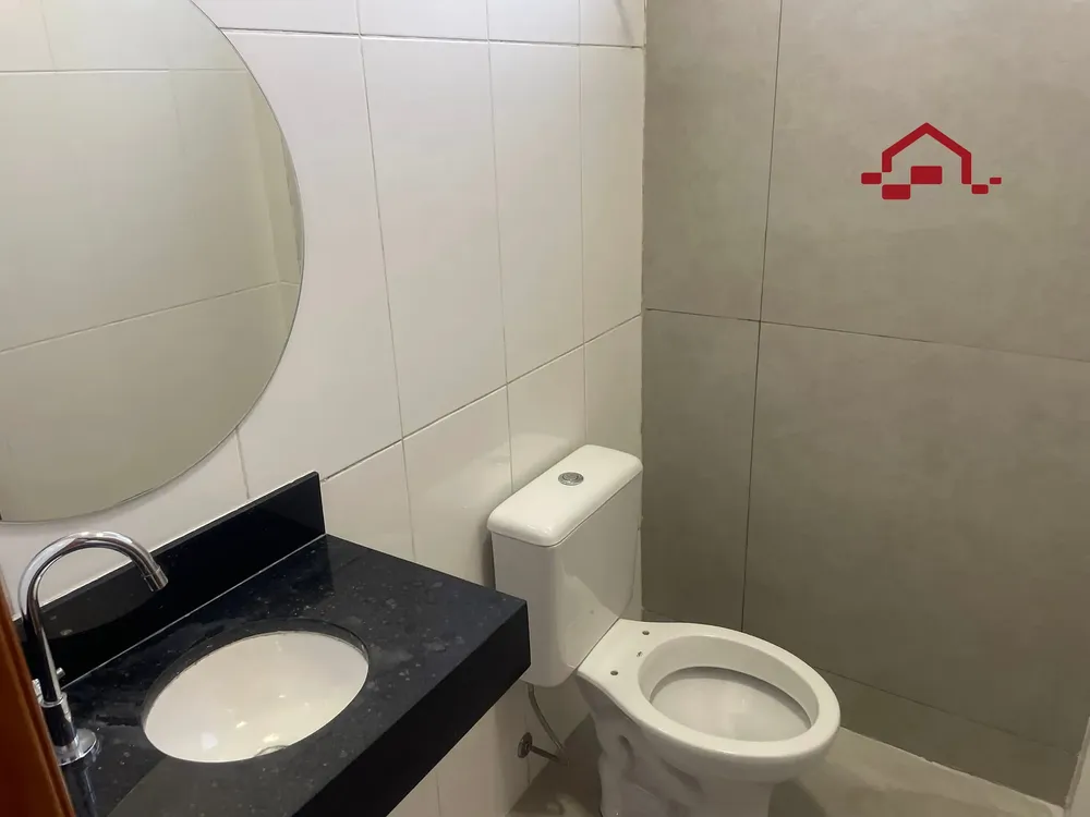 Sala-Conjunto, 20 m² - Foto 9