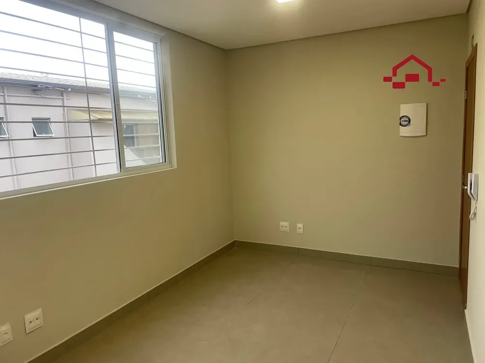 Sala-Conjunto, 20 m² - Foto 5